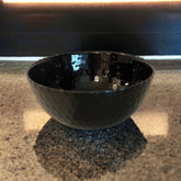 Tazon Bowl Pampille Luminarc 13cm